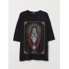 Tricou Castlevania - Simfonia nopții afișe bumbac